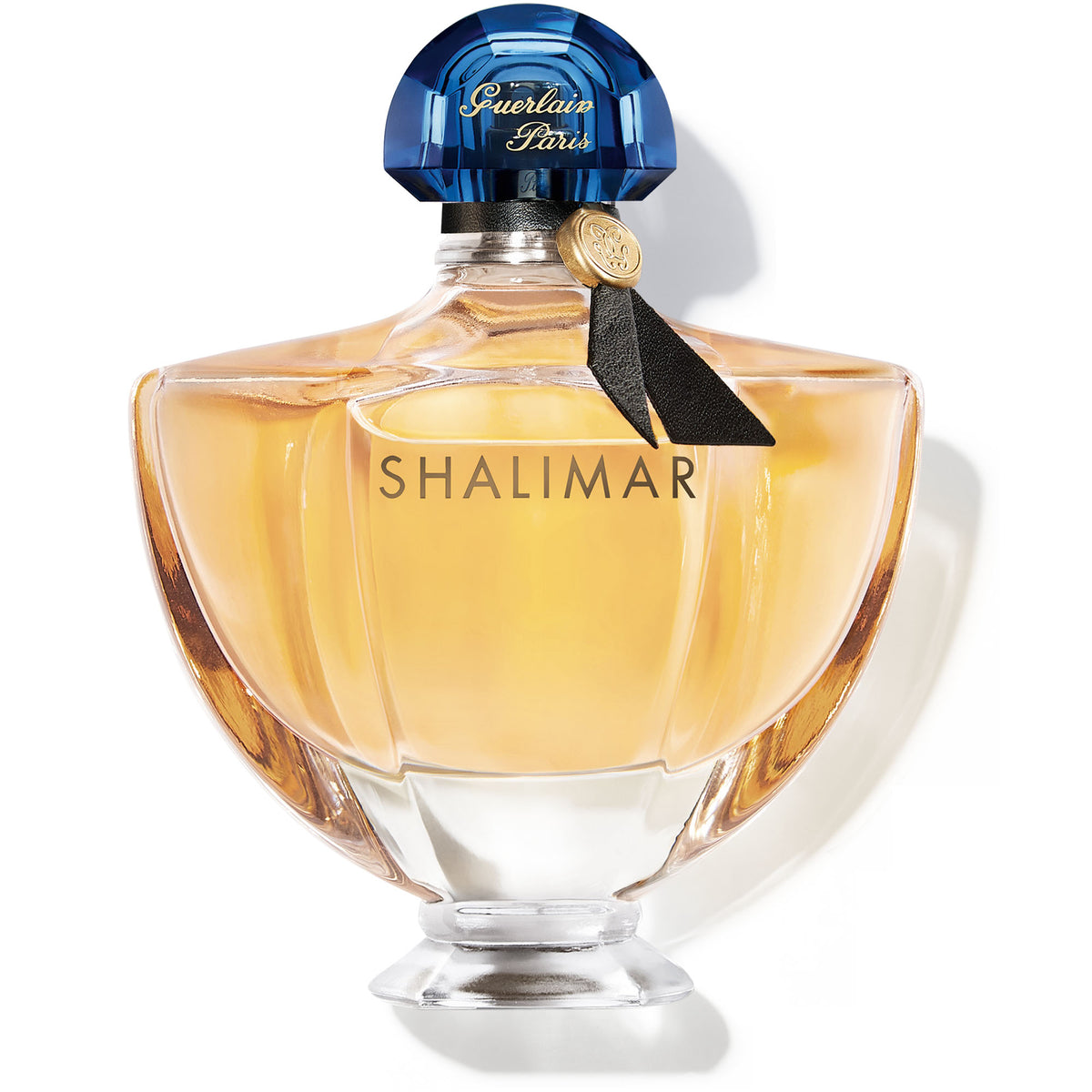 Shalimar Eau de Parfum - Perfumería First Bolivia