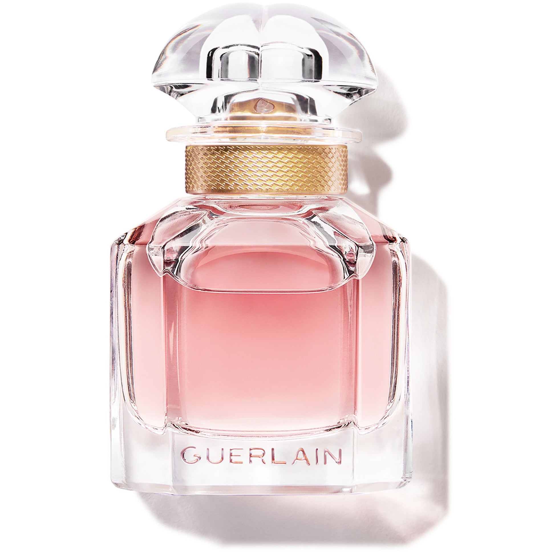 Mon Guerlain - Perfumería First Bolivia