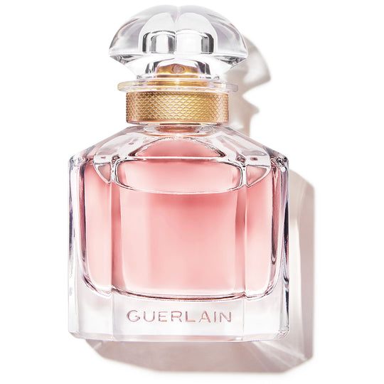Mon Guerlain - Perfumer��a First Bol