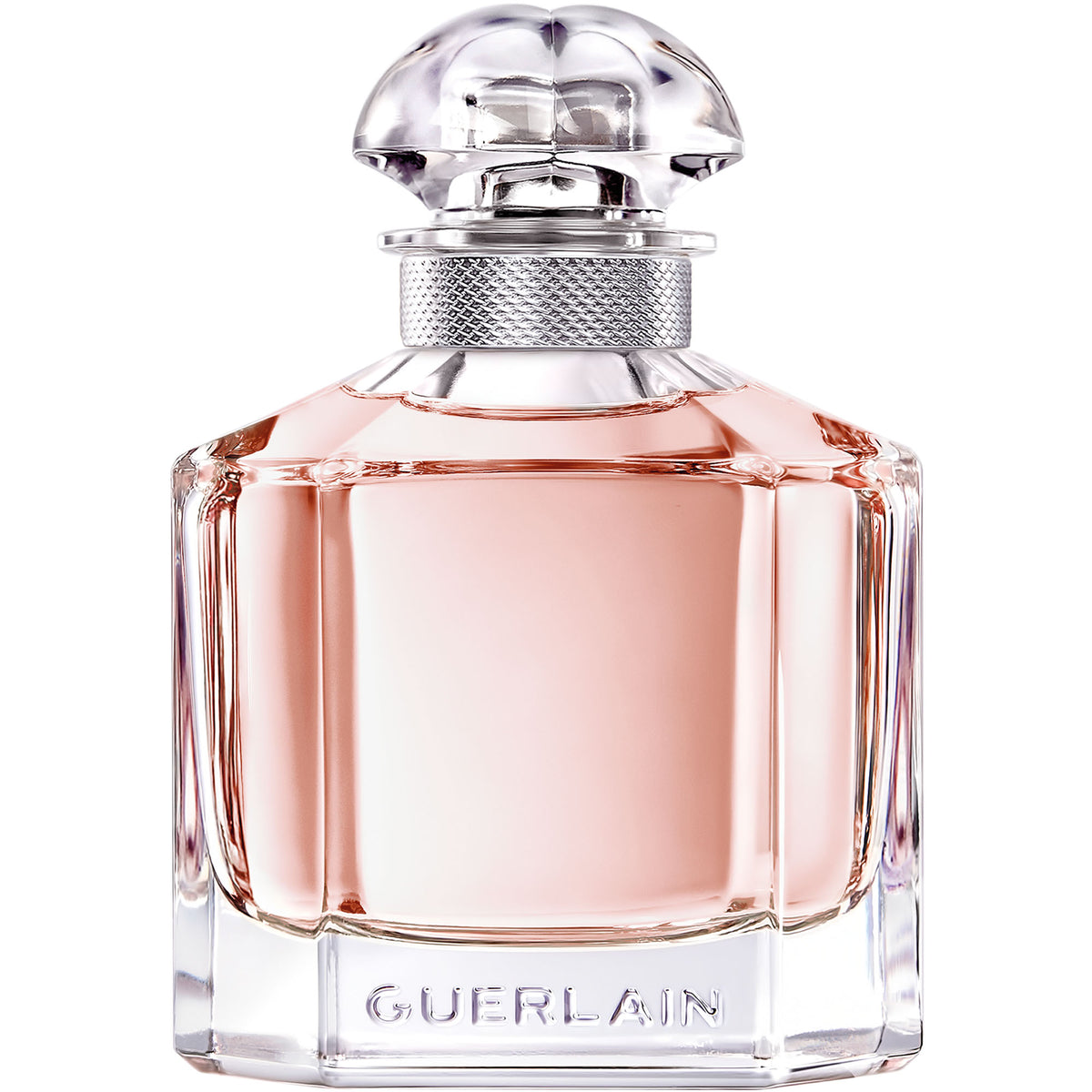 Mon Guerlain Eau de Toilette