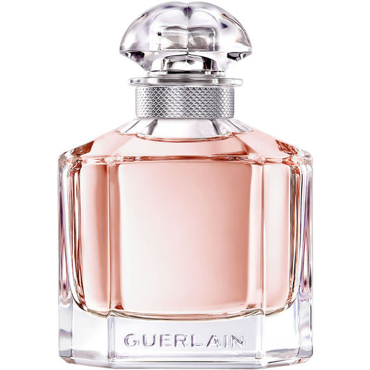 Mon Guerlain Eau de Toilette