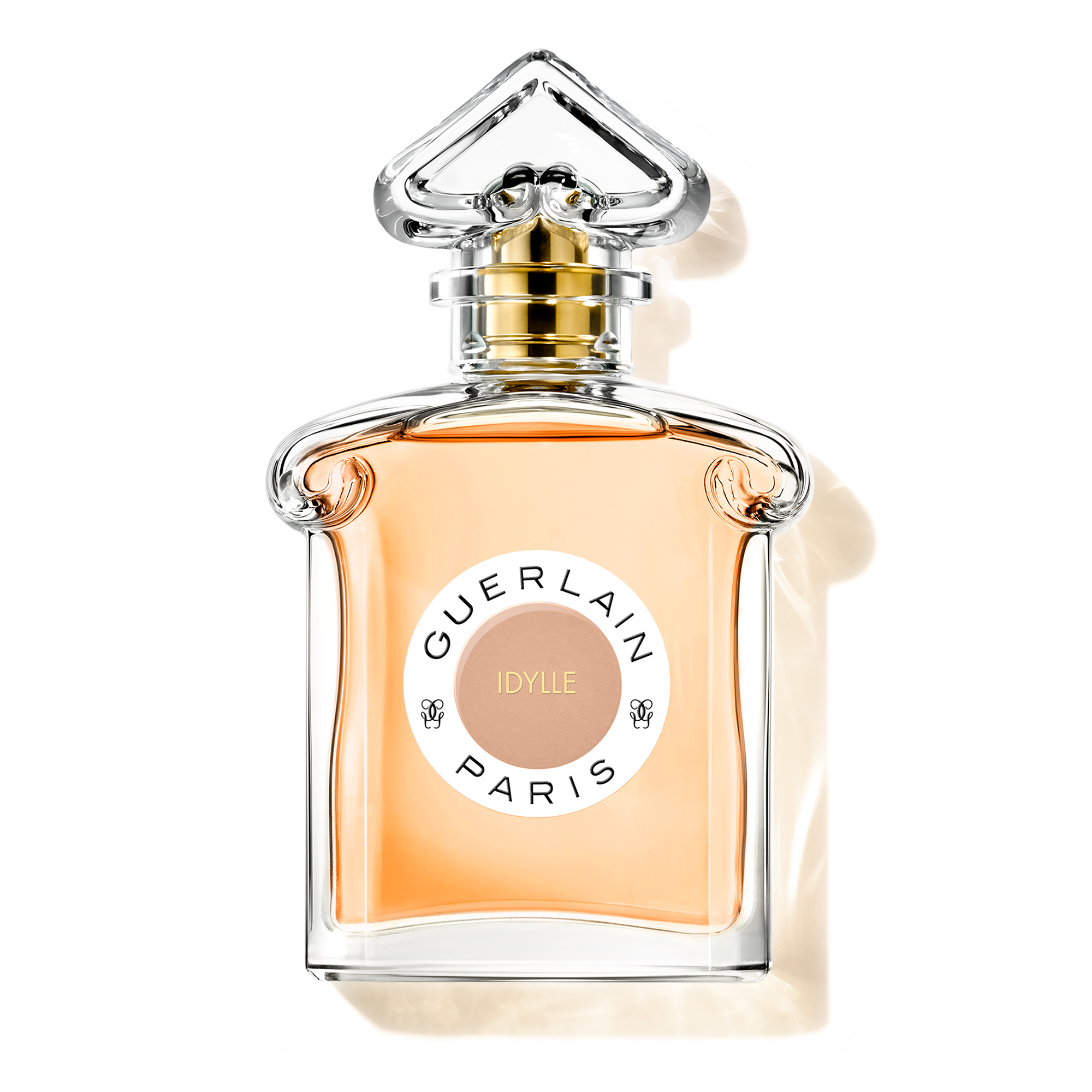 Idylle Eau de Parfum
