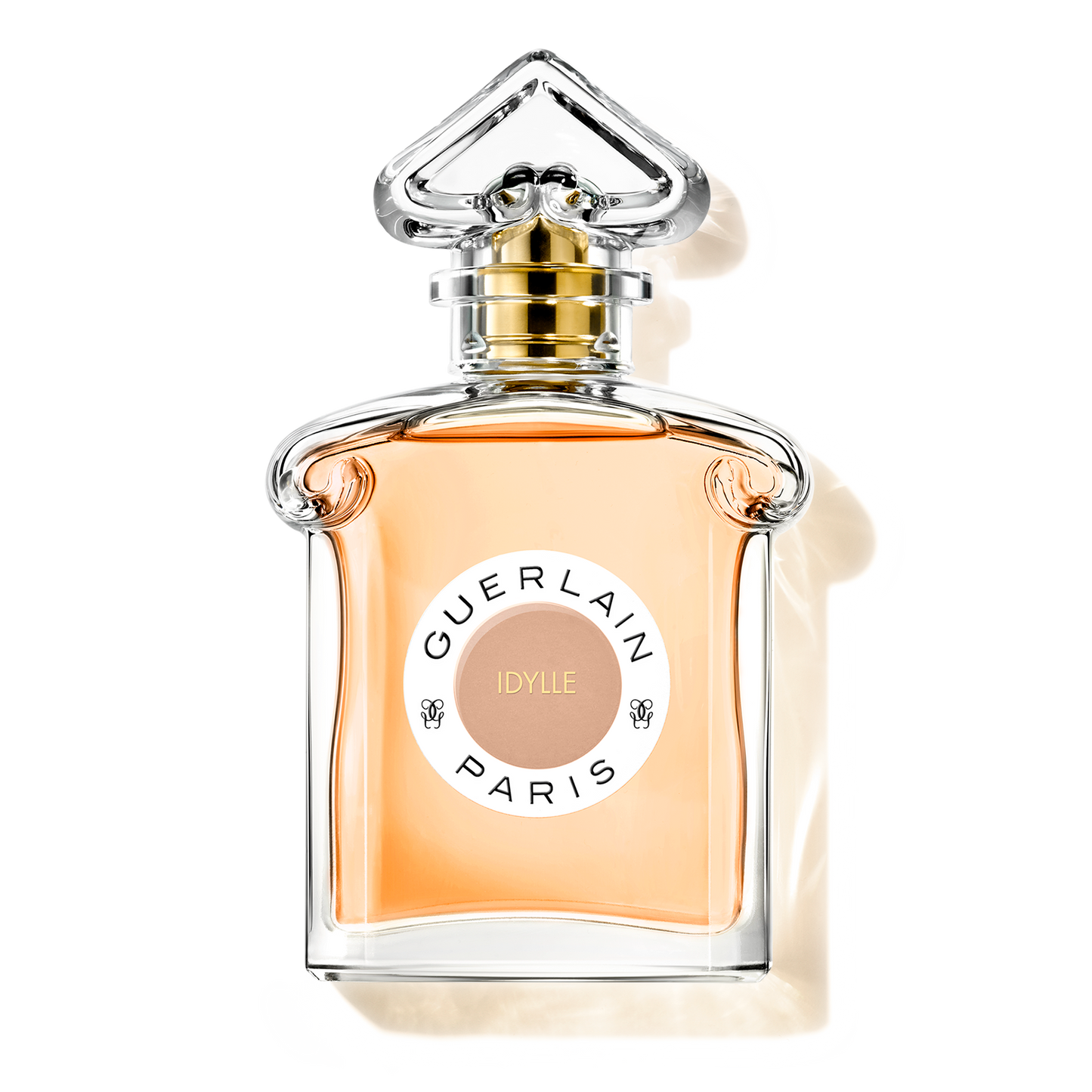 Idylle Eau de Parfum