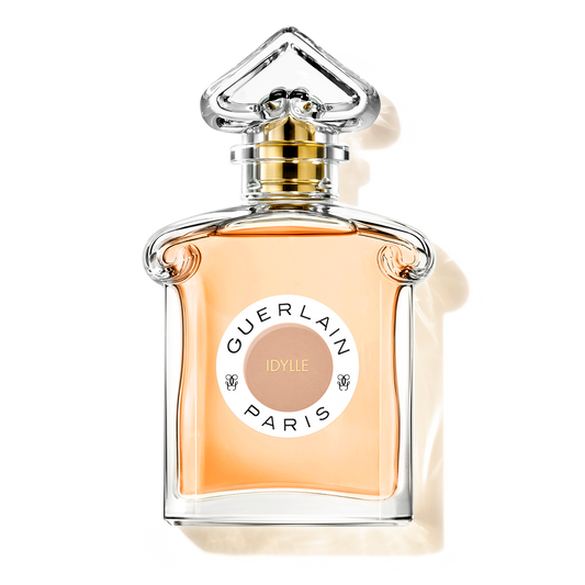 Idylle Eau de Parfum