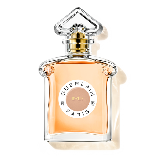 Idylle Eau de Parfum