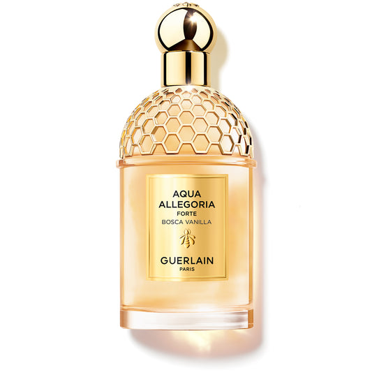 Aqua Allegoria  Forte  Bosca Vainilla