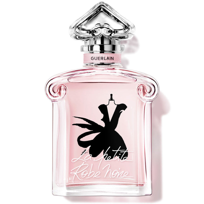 La Petite Robe Noire Edt