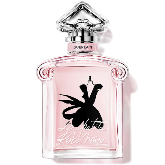 La Petite Robe Noire Edt