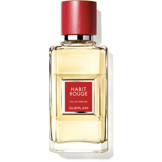 Habit Rouge Edp