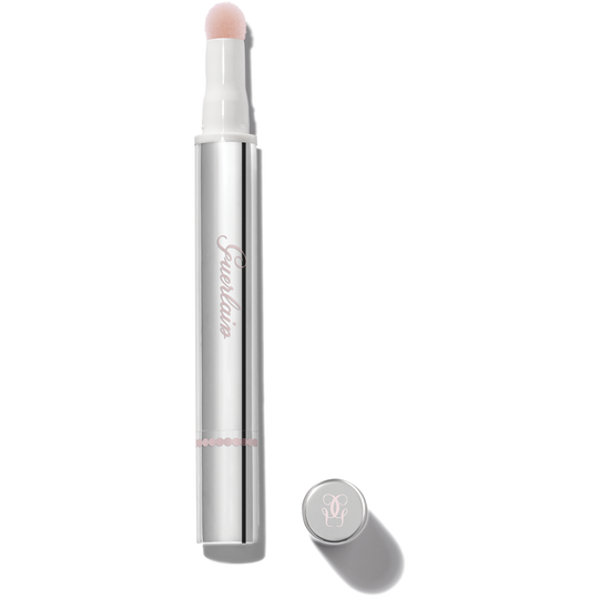 Météorites Liquid Pearls Iluminador líqu - Perfumería First Bolivia