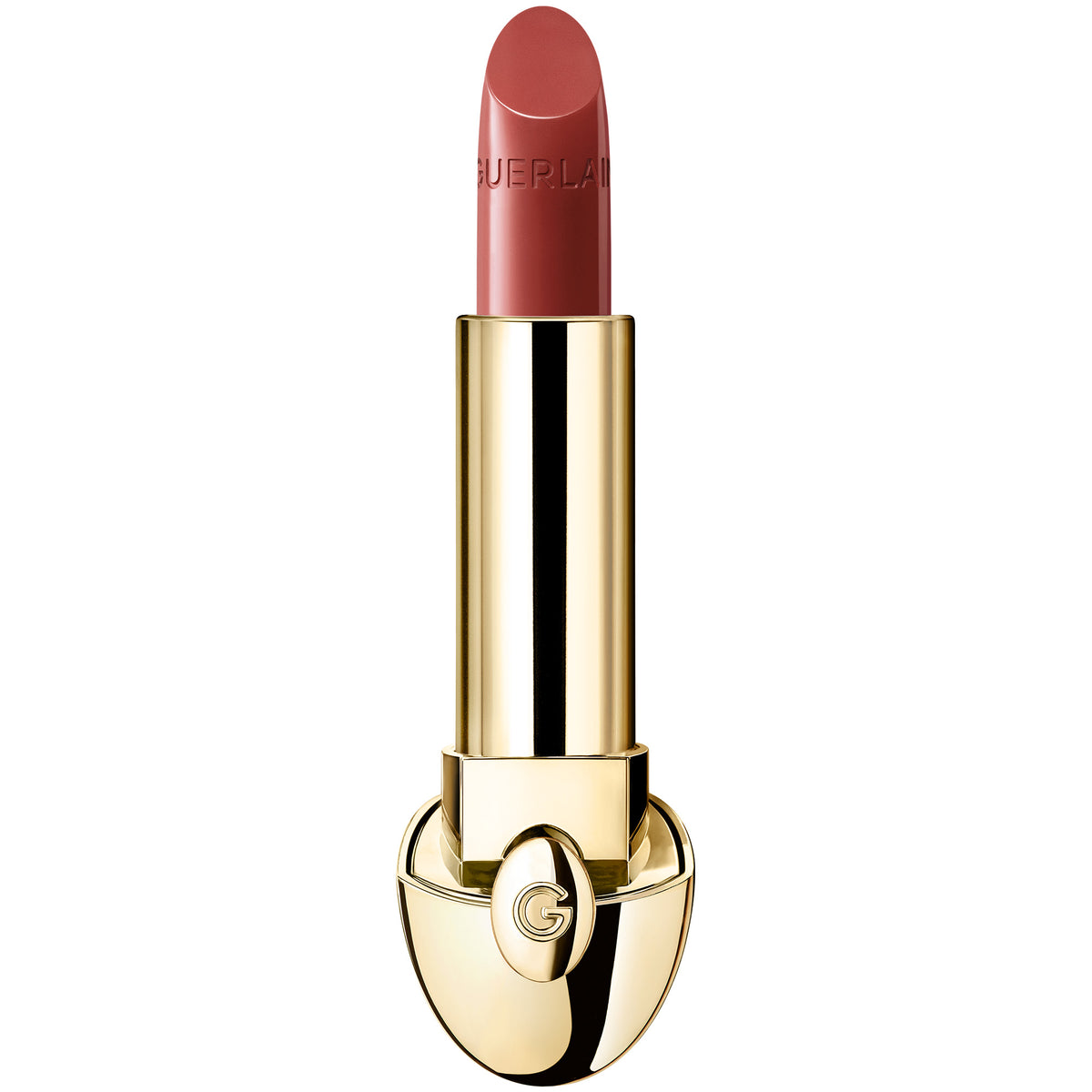 Rouge G Satin Lips Refill - Perfumería First Bolivia