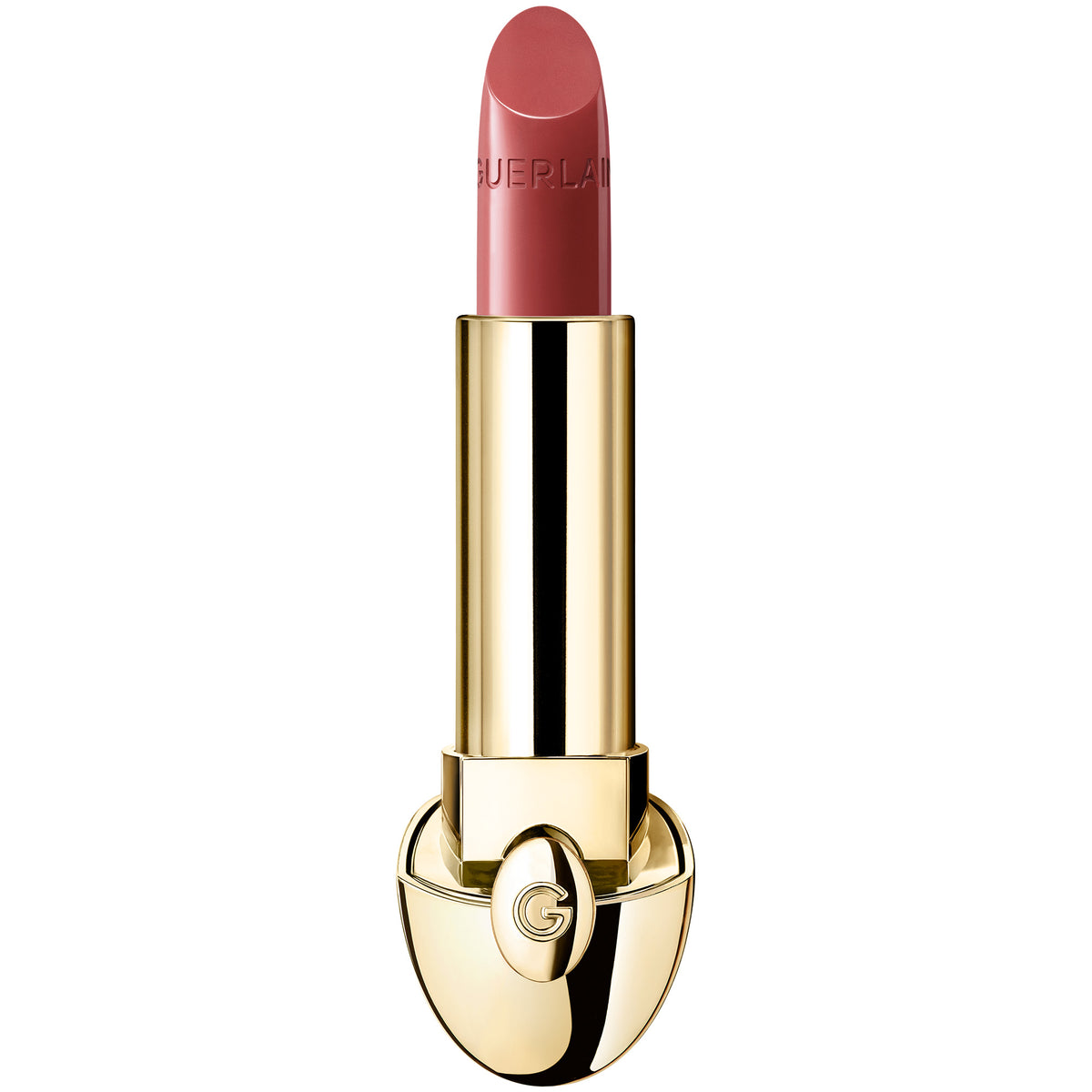 Rouge G Satin Lips Refill - Perfumería First Bolivia