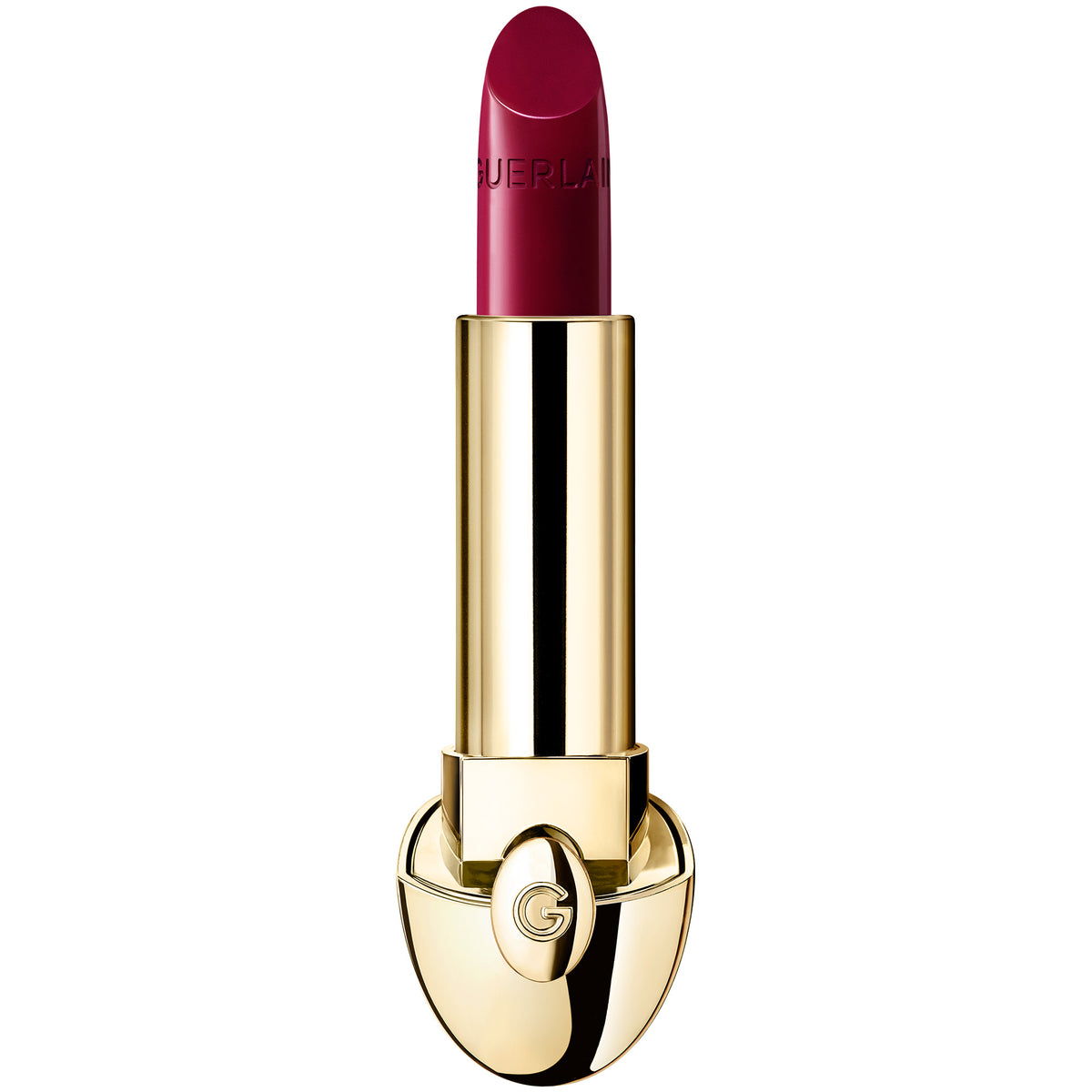 Rouge G Satin Lips Refill - Perfumería First Bolivia