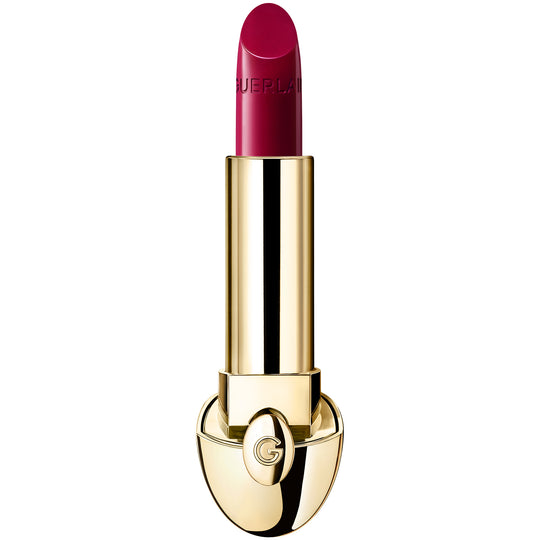 Rouge G Satin Lips Refill - Perfumería First Bolivia