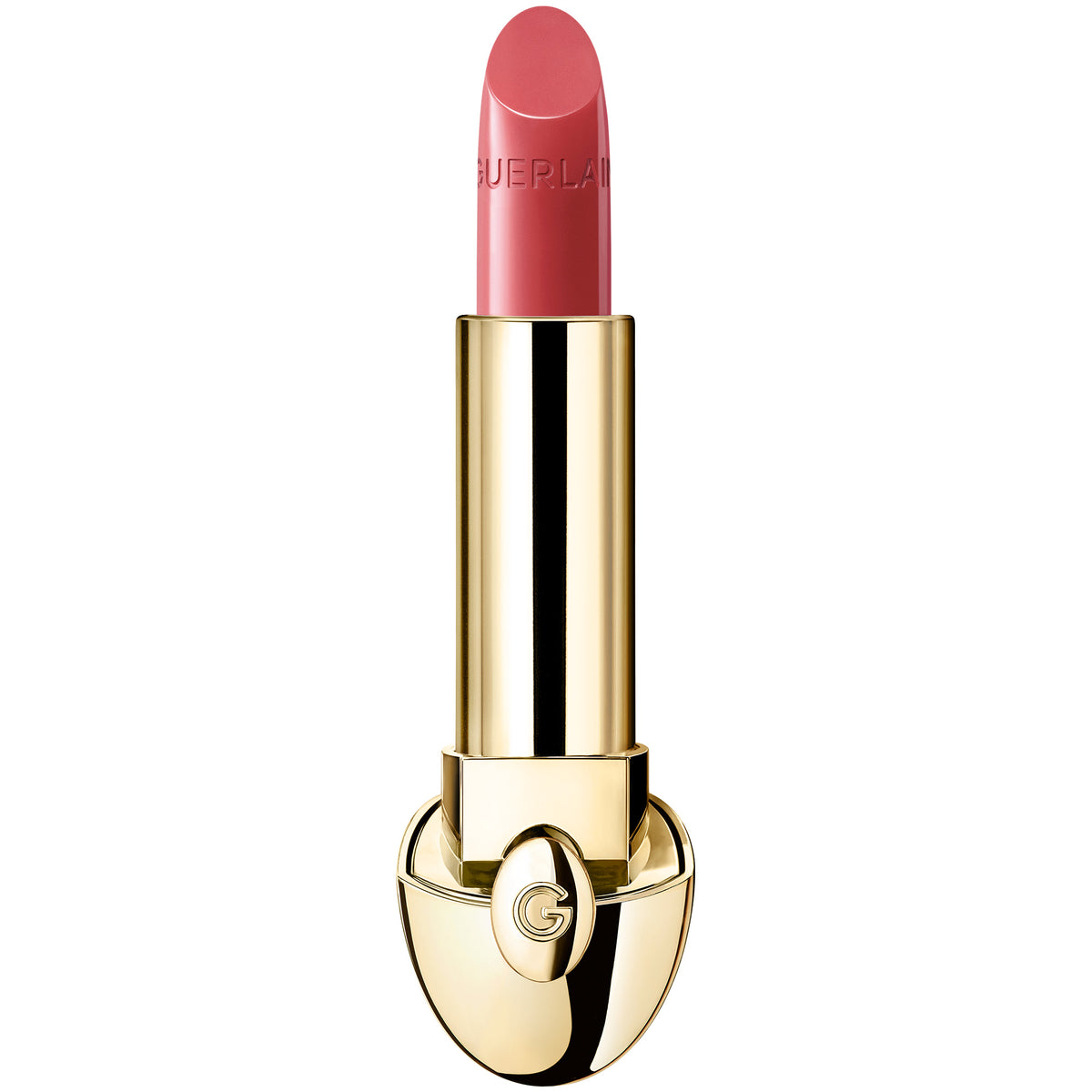 Rouge G Satin Lips Refill - Perfumería First Bolivia
