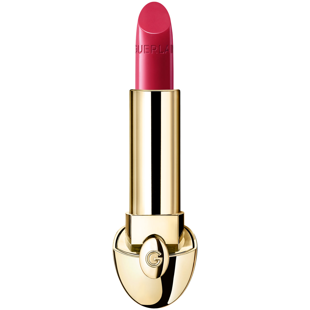 Rouge G Satin Lips Refill - Perfumería First Bolivia