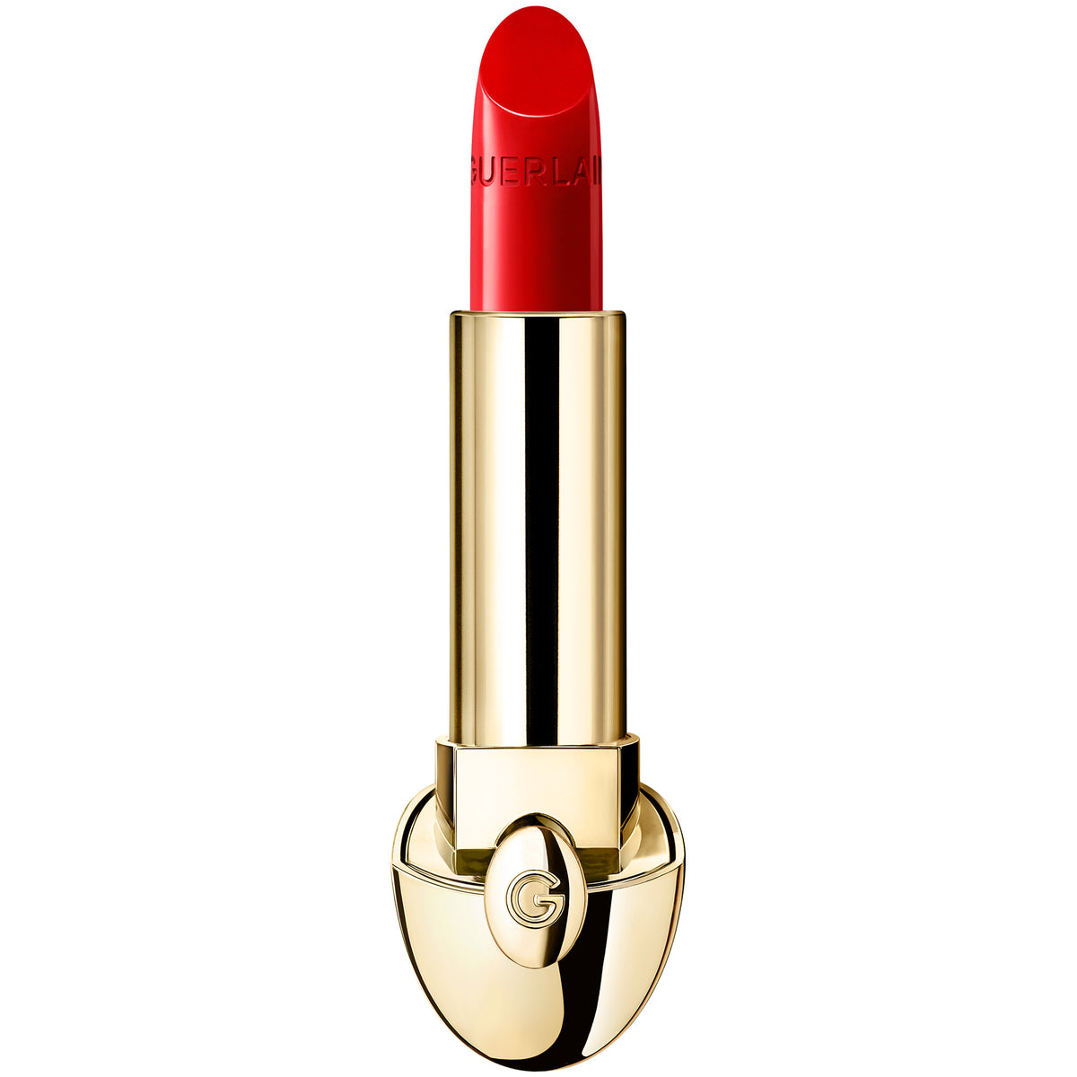 Rouge G Satin Lips Refill - Perfumería First Bolivia