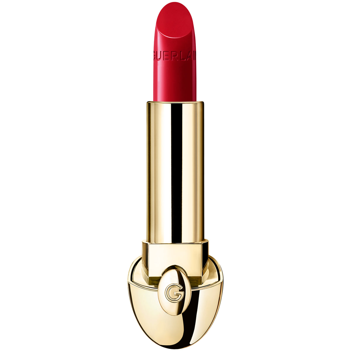 Rouge G Satin Lips Refill - Perfumería First Bolivia