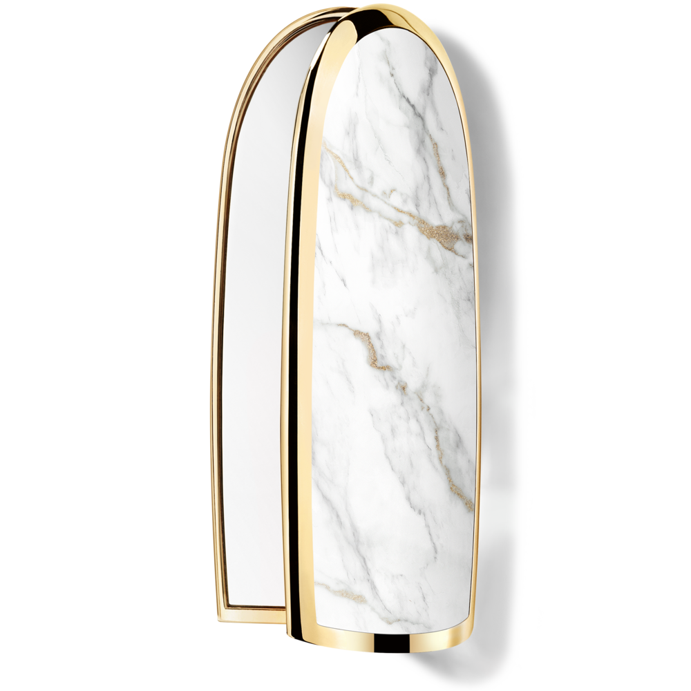 Rouge G Case - Lips Case24