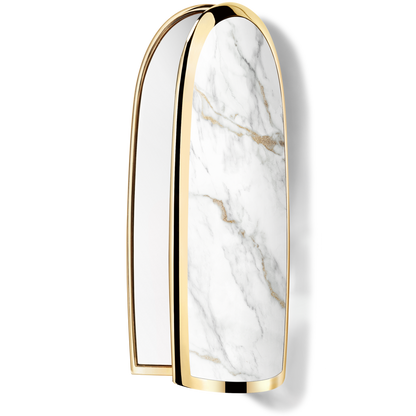 Rouge G Case - Lips Case24