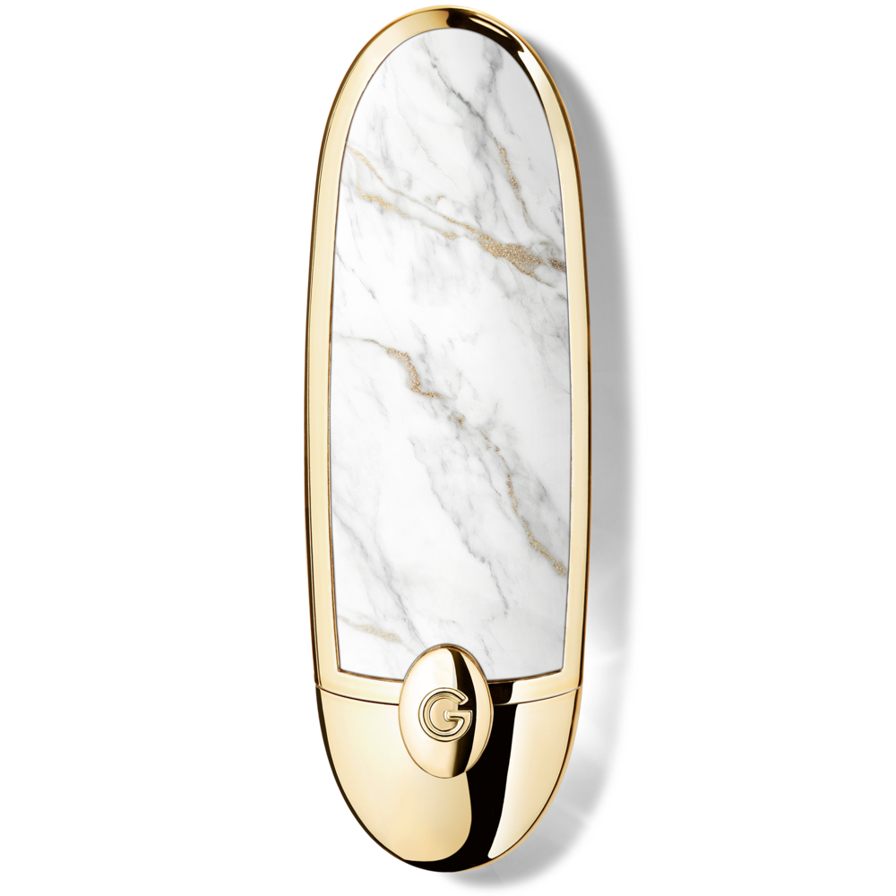Rouge G Case - Lips Case24