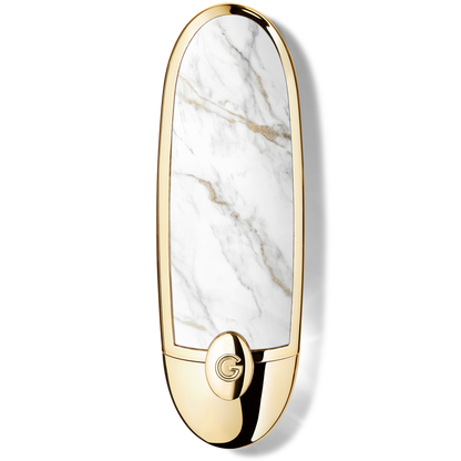 Rouge G Case - Lips Case24