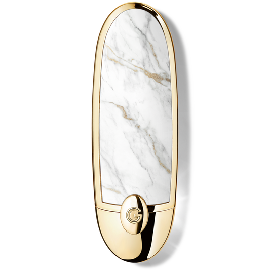 Rouge G Case - Lips Case24