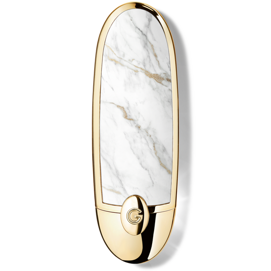 Rouge G Case - Lips Case24