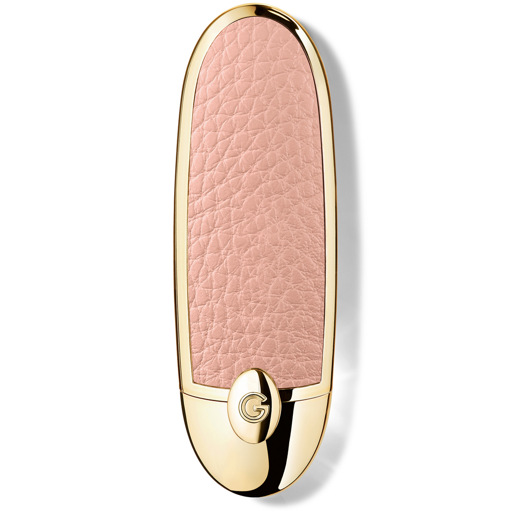 Rouge G Case - Lips Case24
