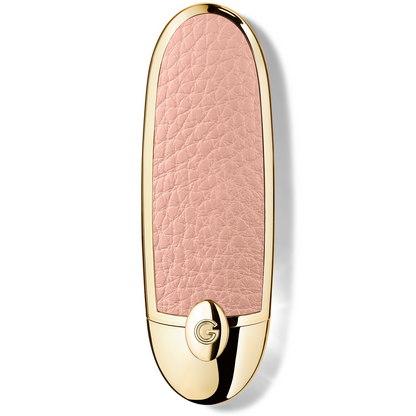 Rouge G Case - Lips Case24