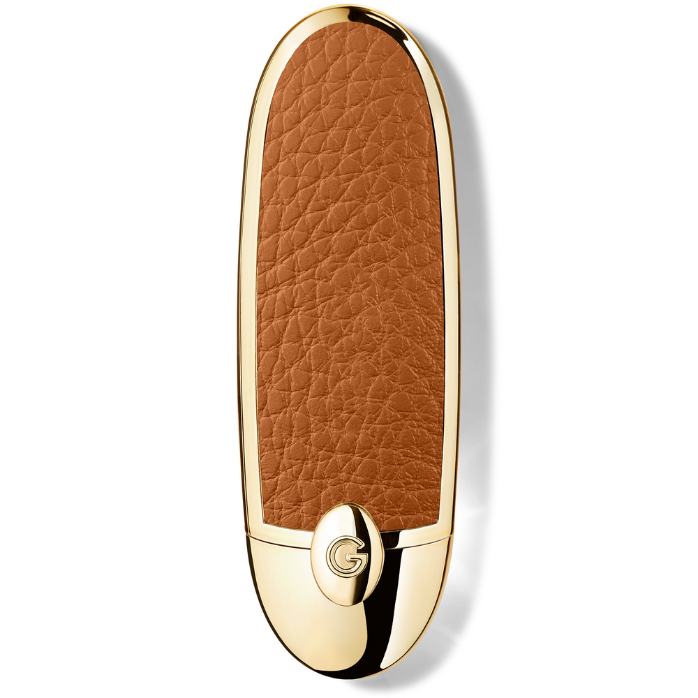 Rouge G Case - Lips Case24