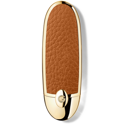 Rouge G Case - Lips Case24