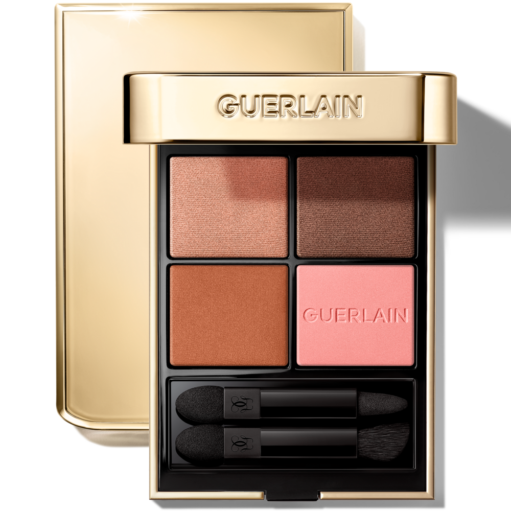 Ombre G Eyeshadow