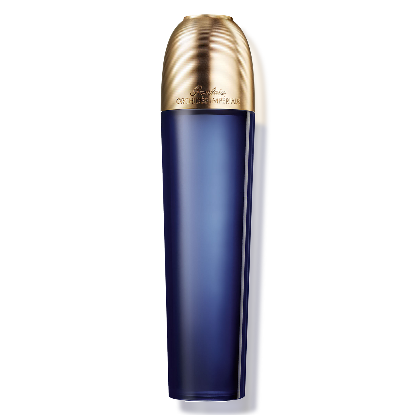 Orchidee Imperiale Lotion
