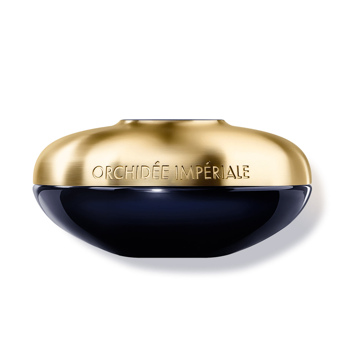 Orchidée Impéria - Perfumería First Bolivia