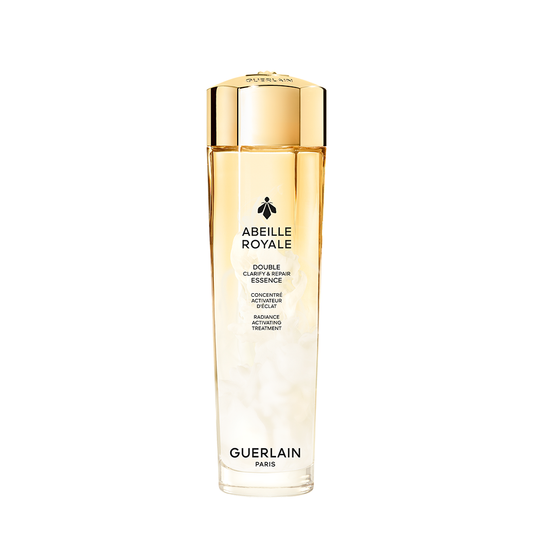 Abeille Royale Double Clarify and Repair Essence