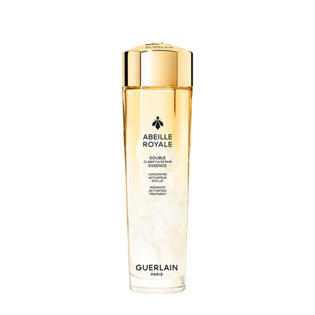 Abeille Royale Double Clarify and Repair Essence - Perfumería First Bolivia