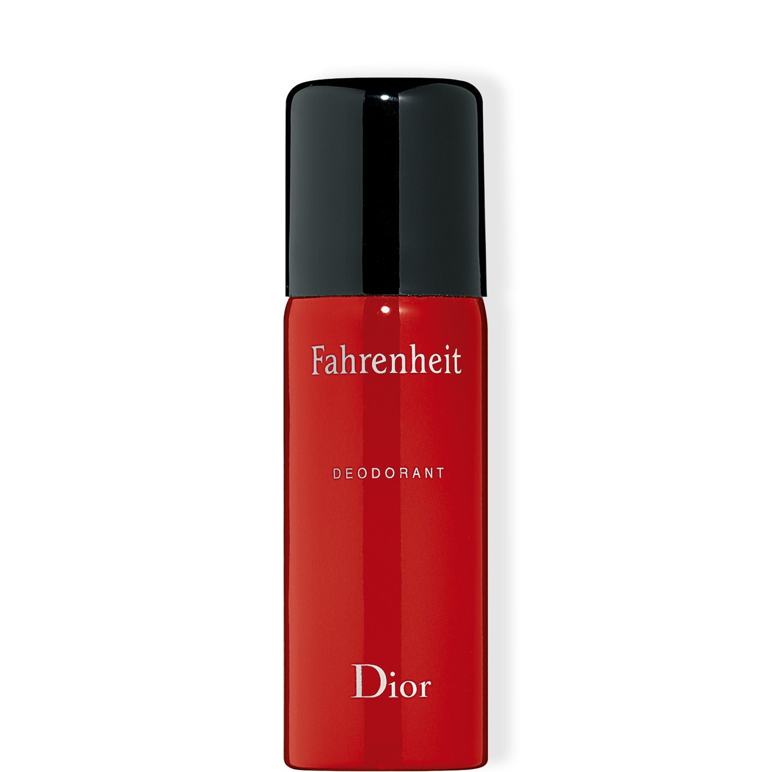 Fahrenheit Desodorante en spray