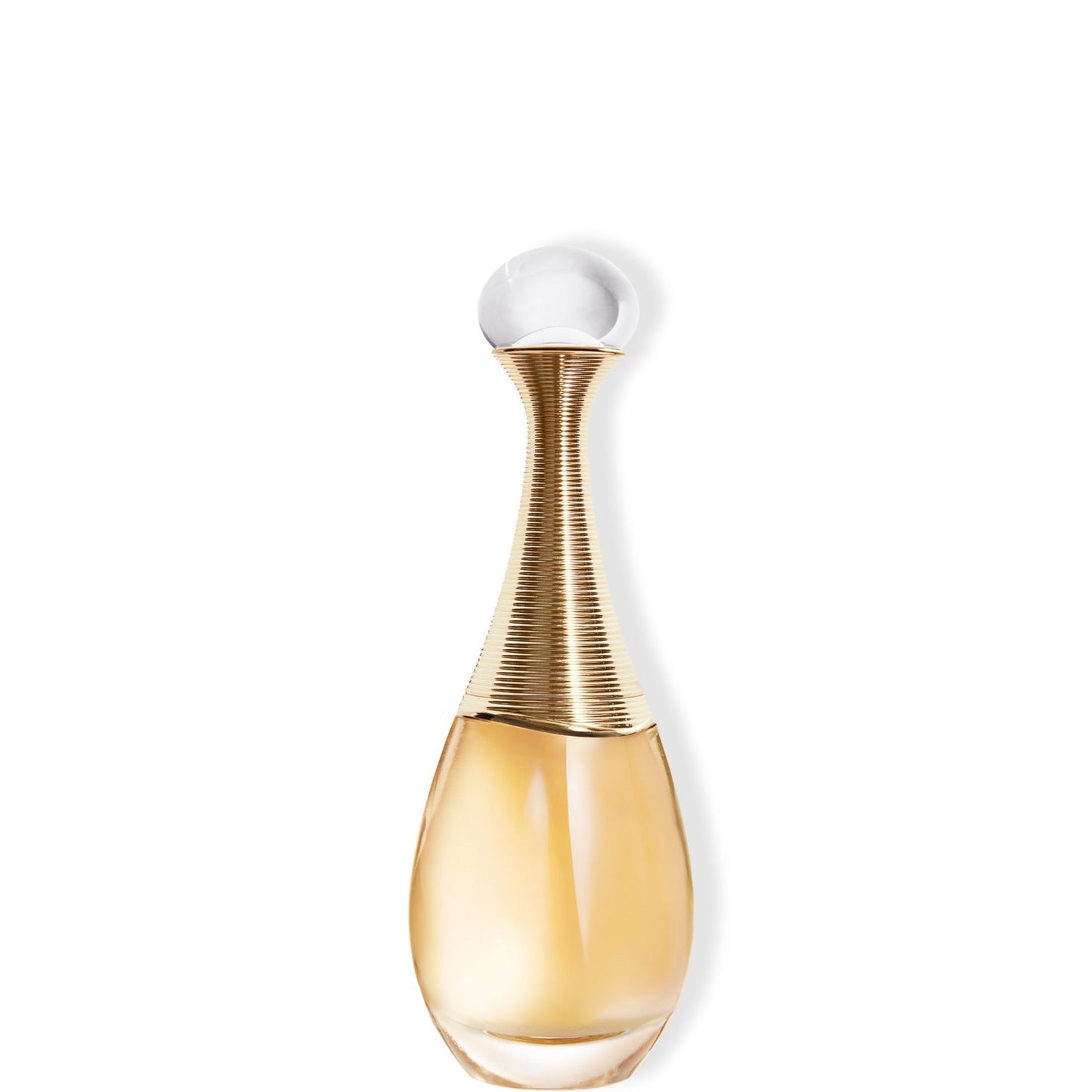 J'adore Eau de Parfum