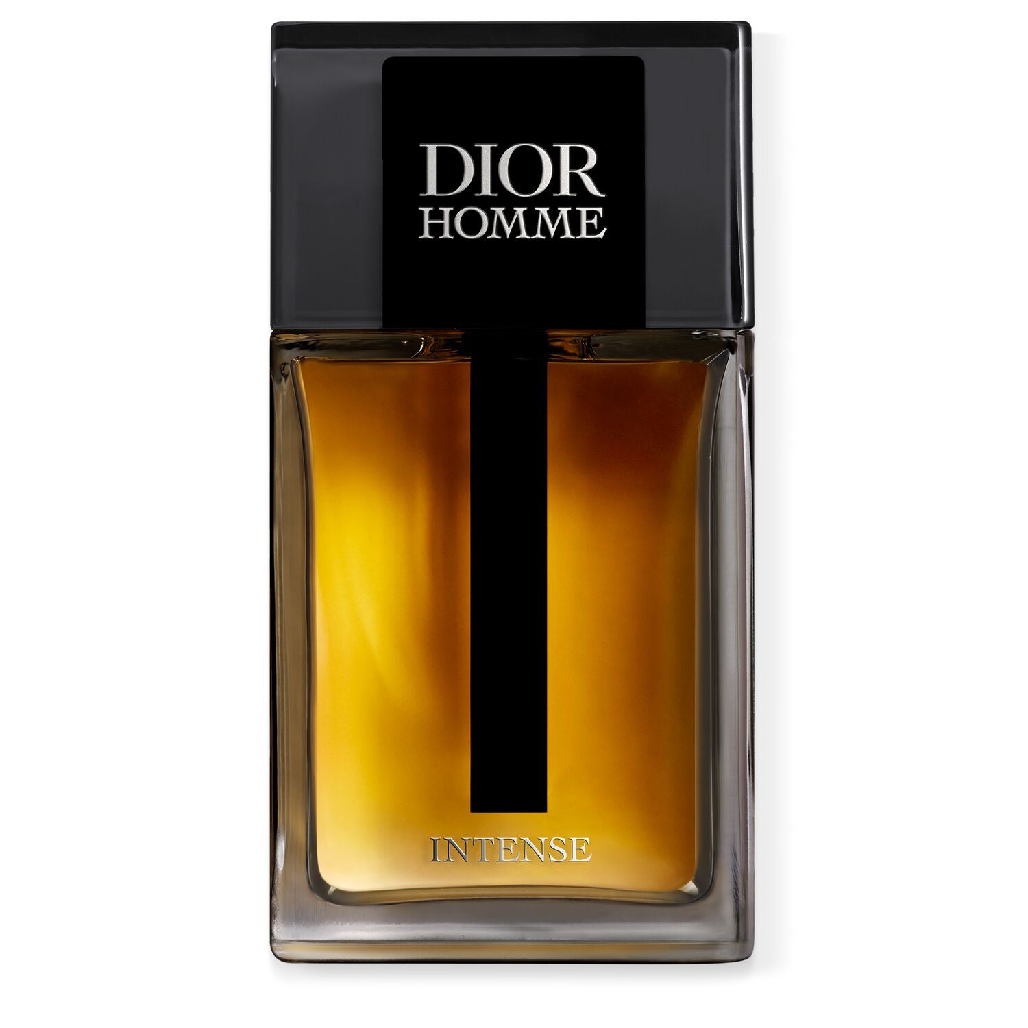 Dior Homme Intense - Perfumería First Bolivia