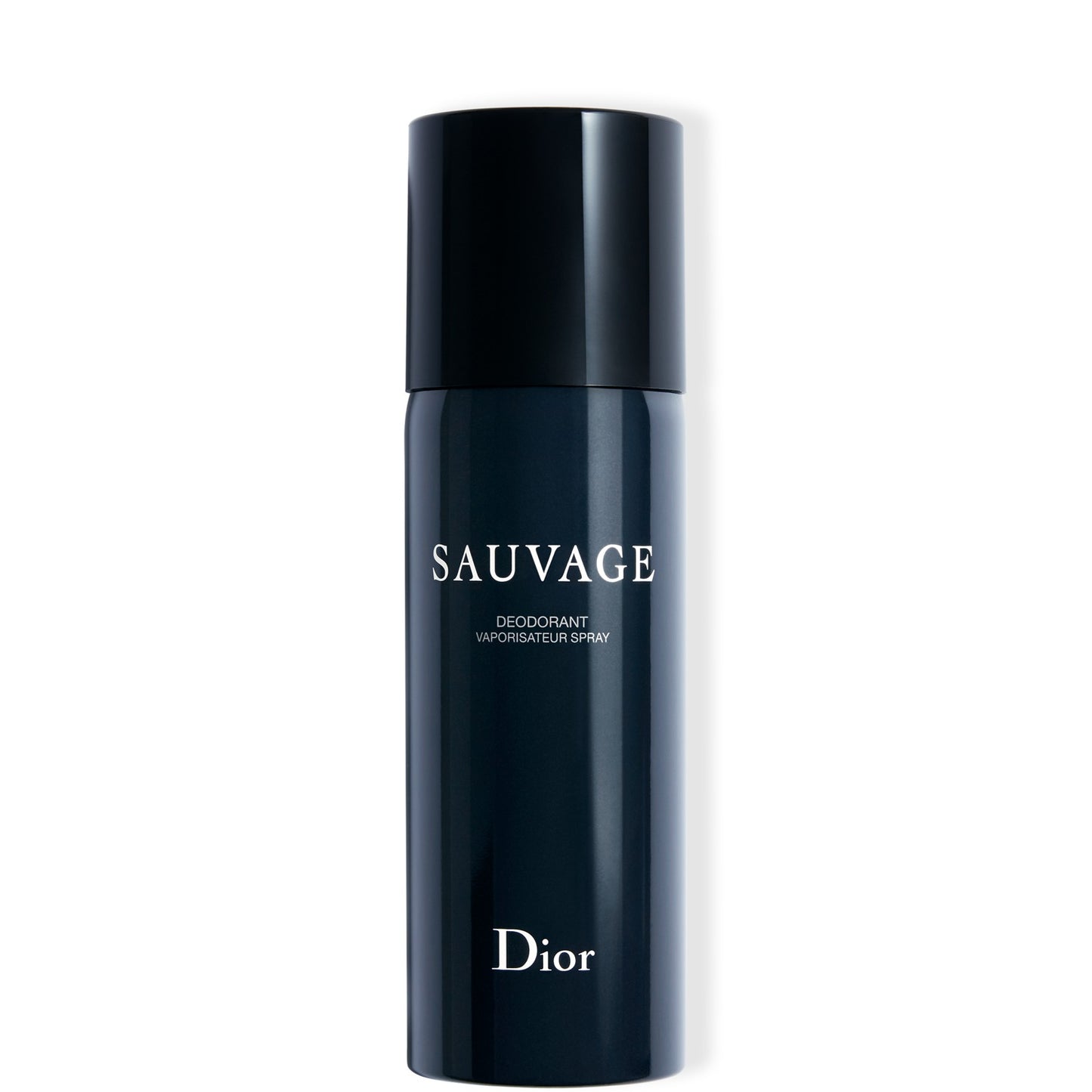 Sauvage Desodorante spray