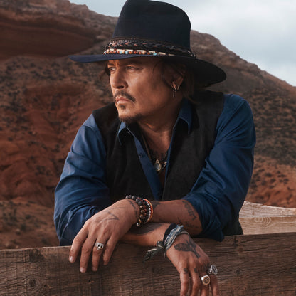 Sauvage Eau de Parfum