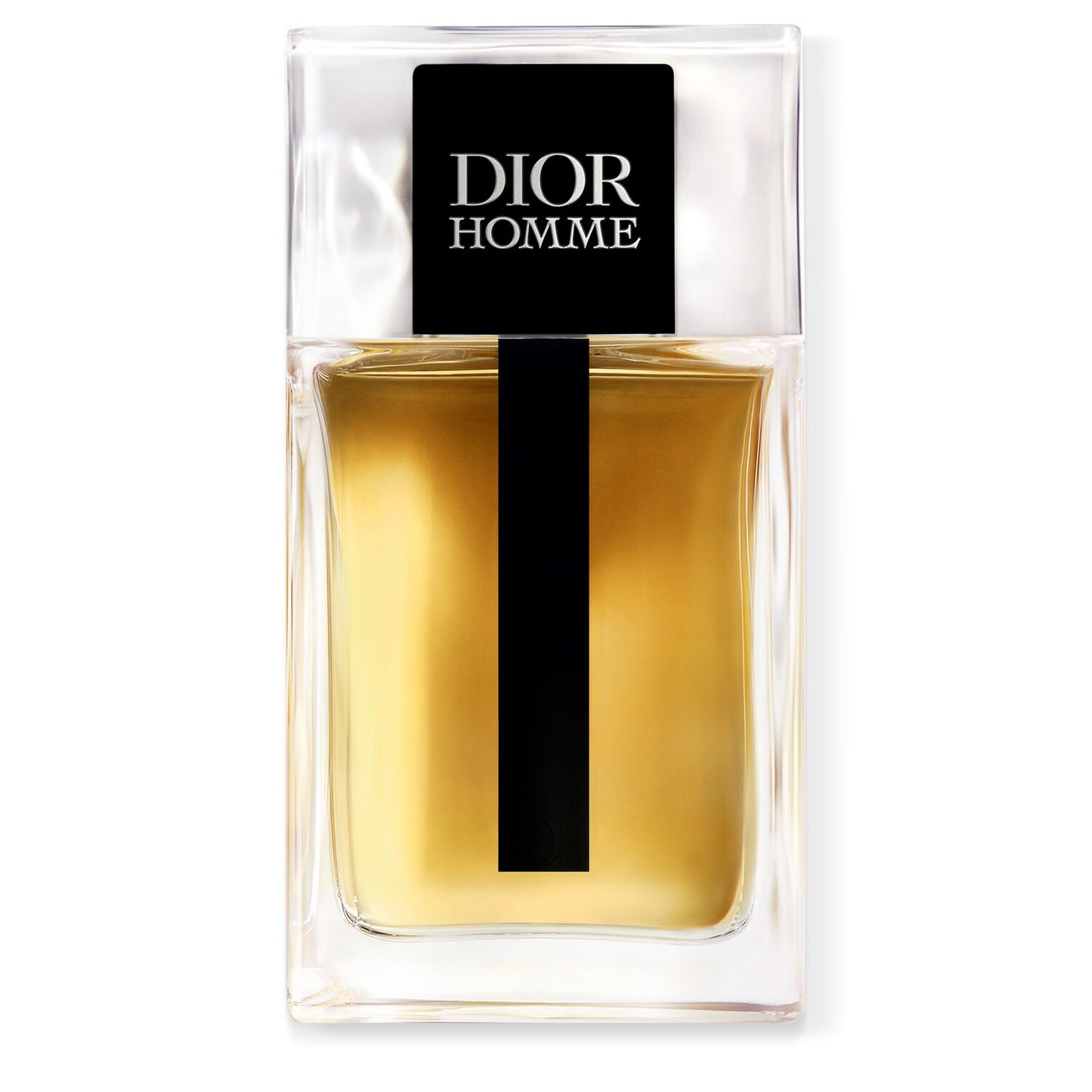 Dior Homme - Perfumería First Bolivia