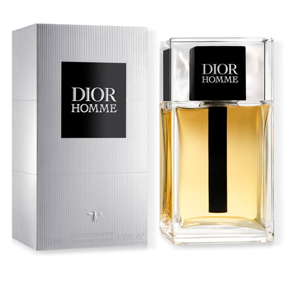 Dior Homme - Perfumería First Bolivia