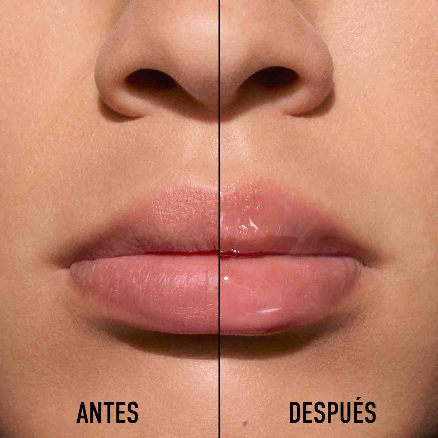 Dior Addict Lip Glow Oil