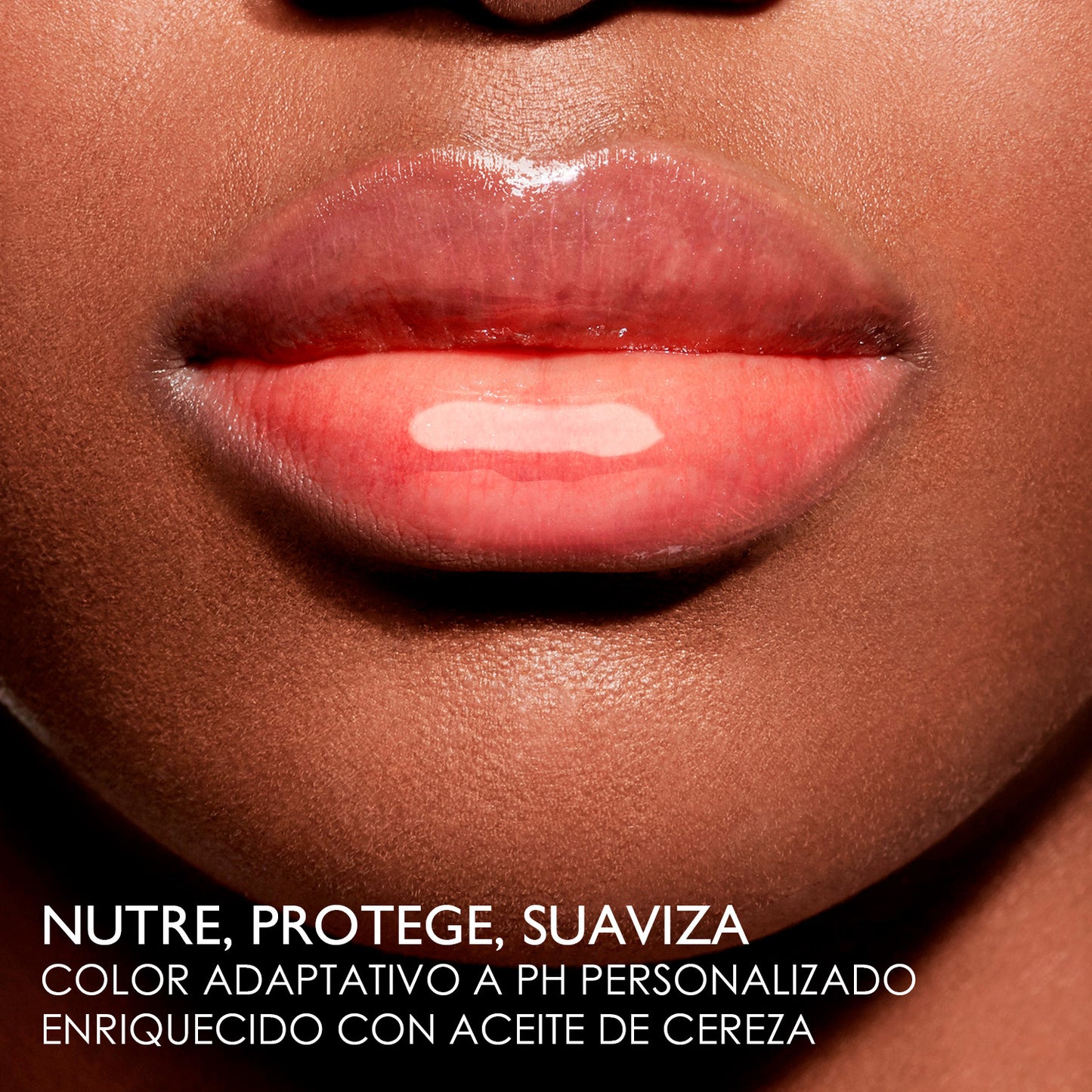 Dior Addict Lip Glow Oil