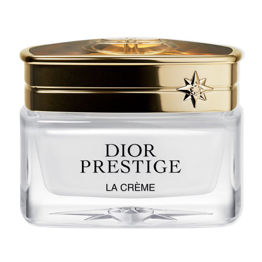 Dior Prestige La Crème Texture Essentielle