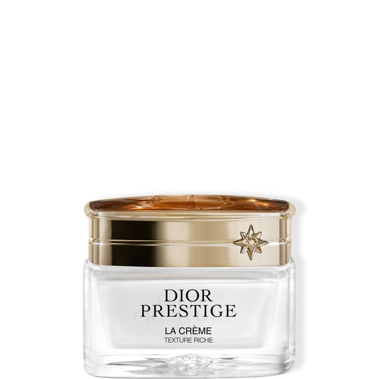 Dior Prestige La Crème Texture Rich