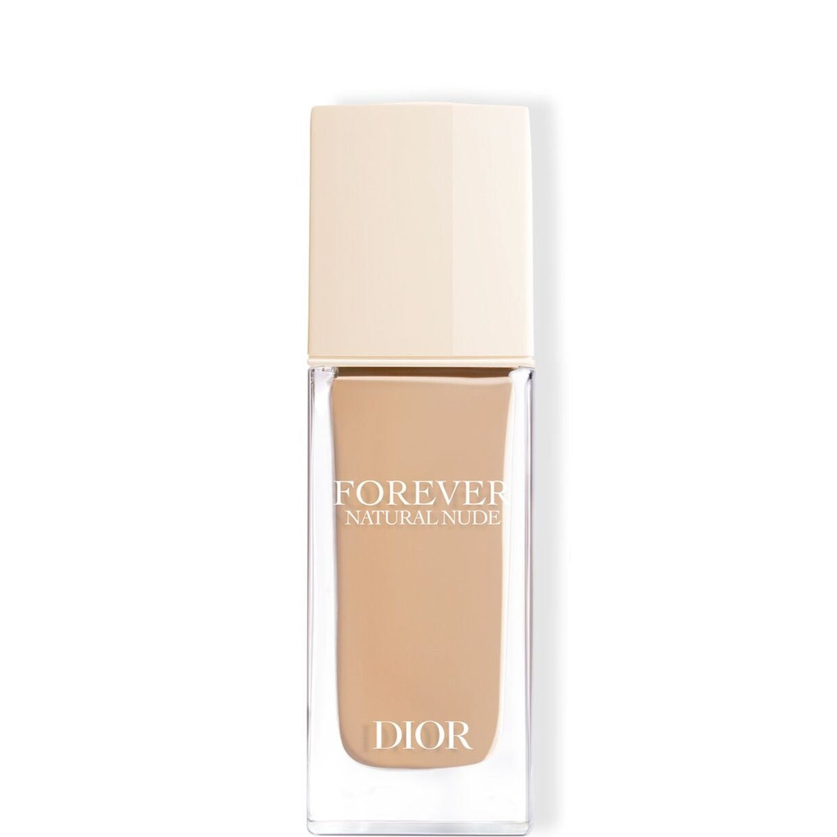 Dior Forever Natural Nude 24H Wear Foundation