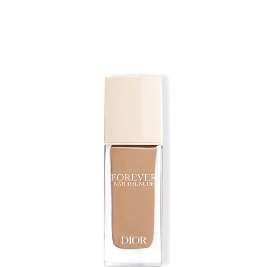 Dior Forever Natural Nude 24H Wear Foundation
